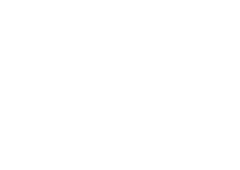 Ontario Community Support Association Logo