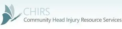 SMBH Logo