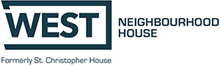 SMBH Logo