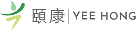 SMBH Logo