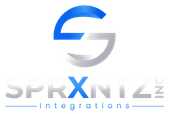 Sprxntz Integrations
