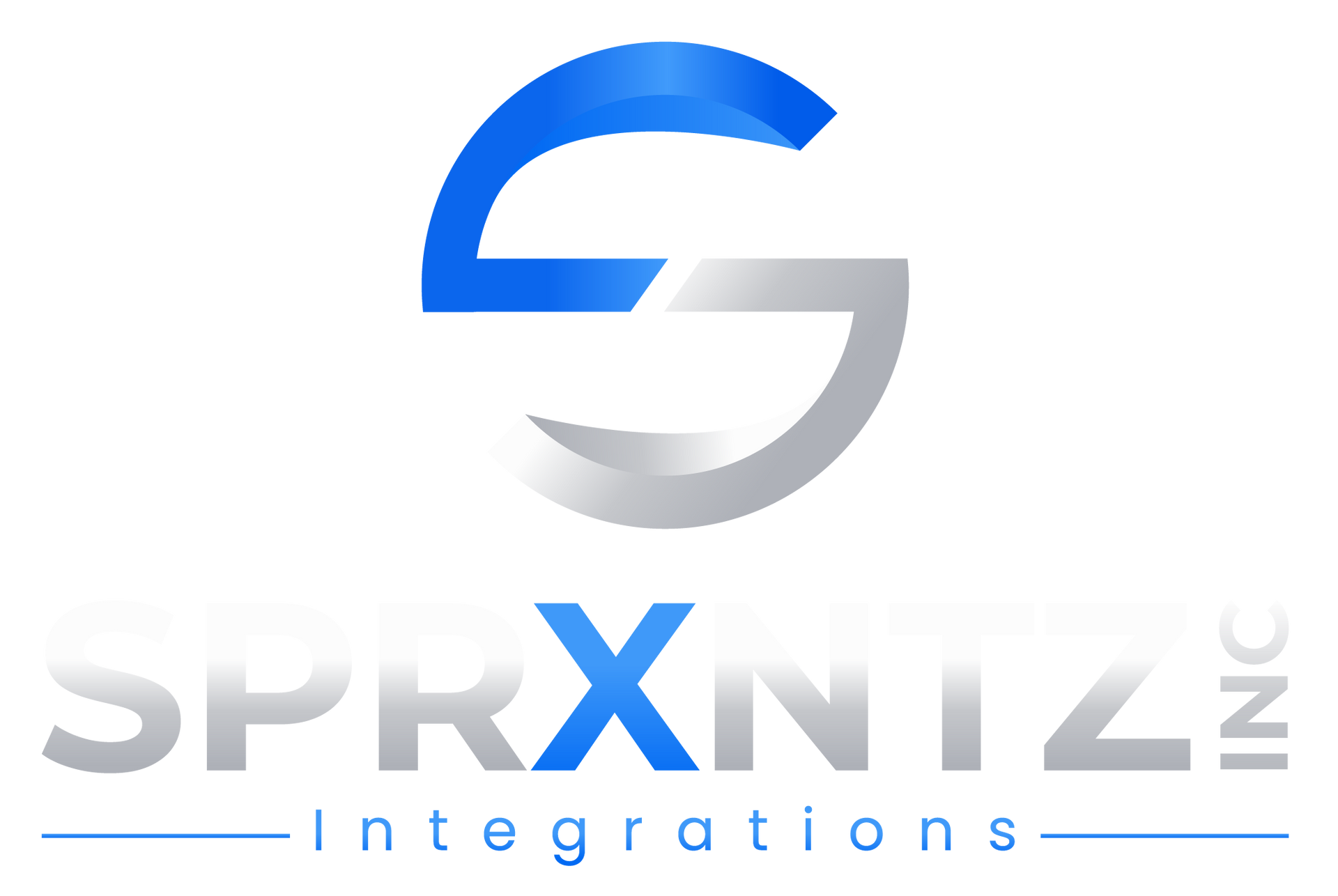 Sprxntz Integrations