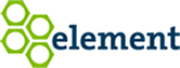 Element Fleet Management Logo