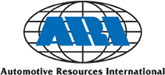 Automotive Resources International Logo