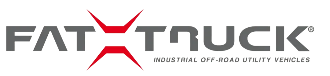 Fat Truck logo