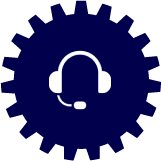 Support Icon