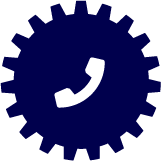 Call Us