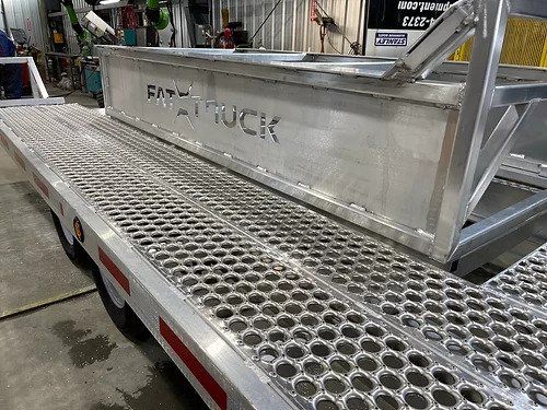 Sample Text