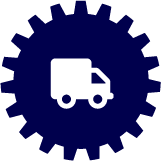 Source Your Product Icon