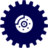 Fleet Parts icon