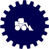 Heavy Equipment icon