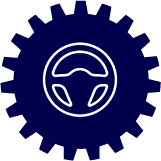Argo Conquest pro Series Icon