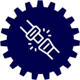 Argo Aurora Responder Series Icon