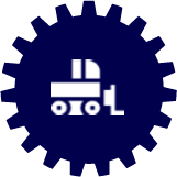 New Prinoth Parts Icon