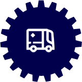 Fat Truck 2.8P