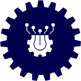 Component Rebuilding Icon
