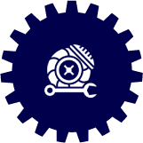 Used Parts icon