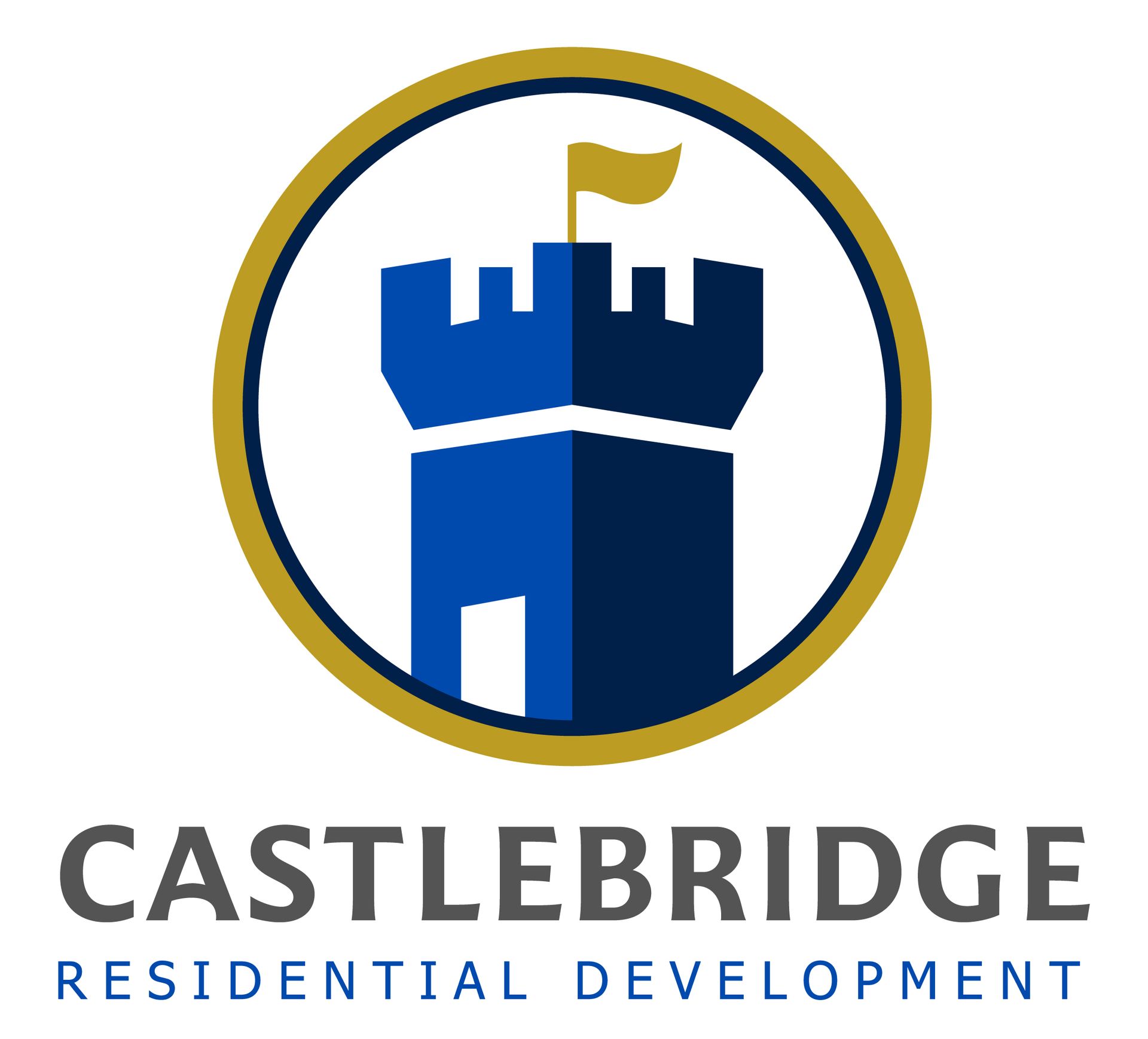 Exeter Development Company