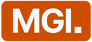 MGI Marketing Logo
