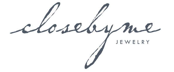 Logo for 