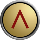Funeral Home Logo