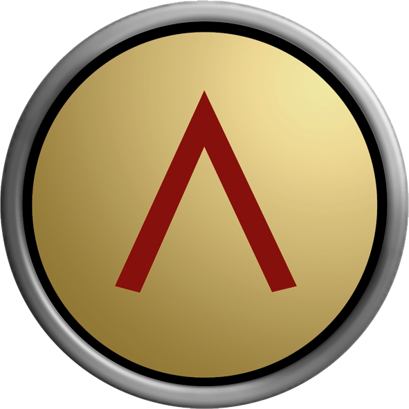 Funeral Home Logo