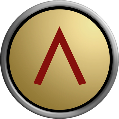 Funeral Home Logo