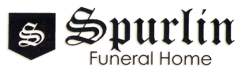 Spurlin Funeral Home