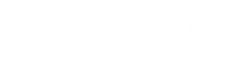 Blank white rectangle with a thin black border at the top edge and white space below.