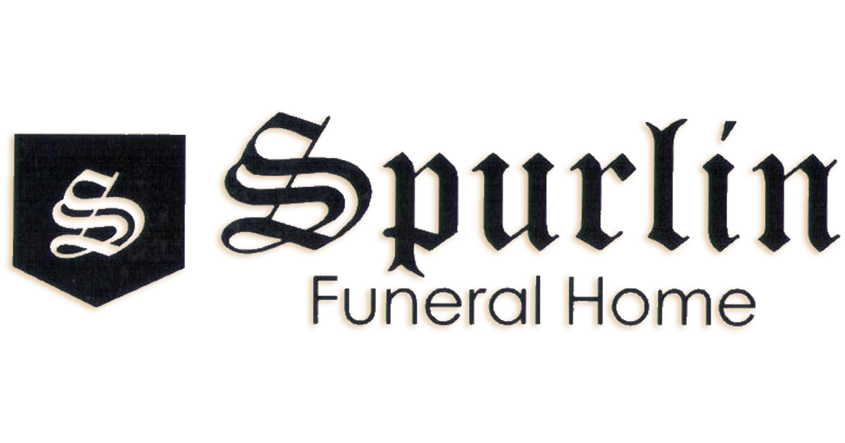 Spurlin Funeral Home