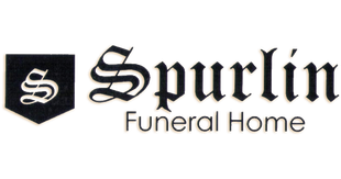 Spurlin Funeral Home