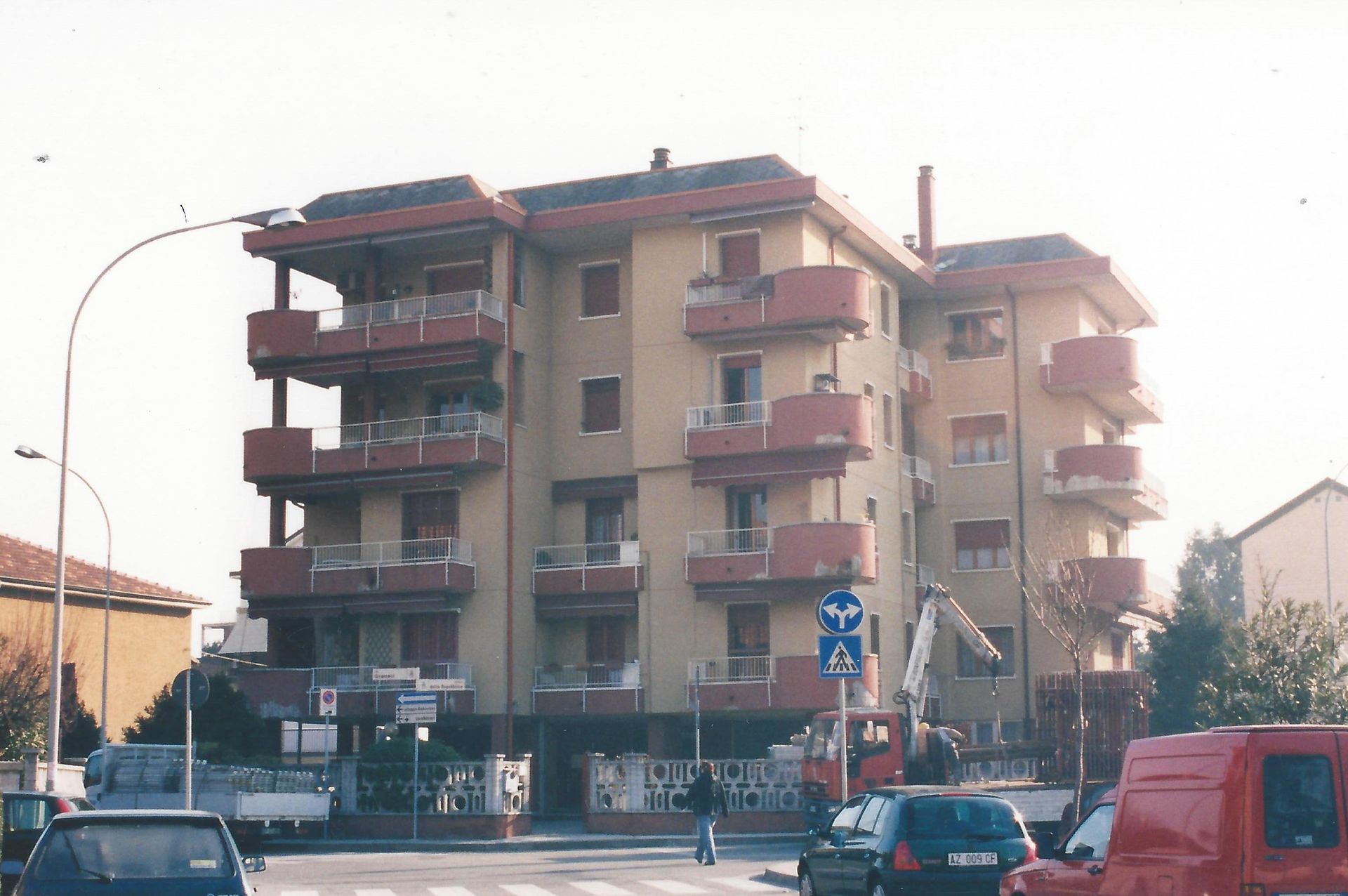 foto 8