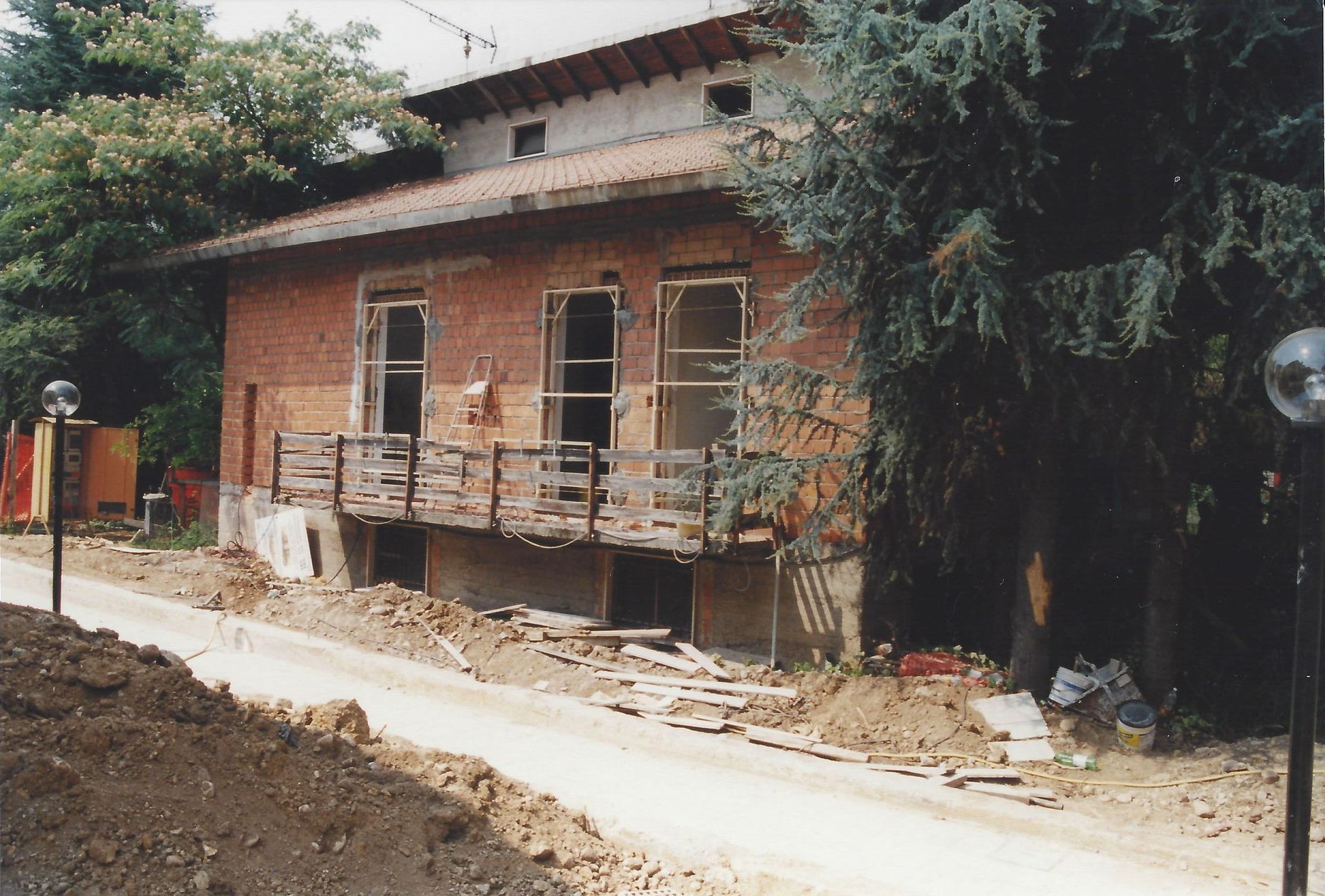 foto 6
