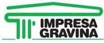 Impresa Garvina logo