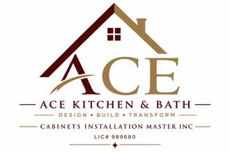 Ace Kitchen & Bath Remodeling Ace Kitchen & Bath Remodeling