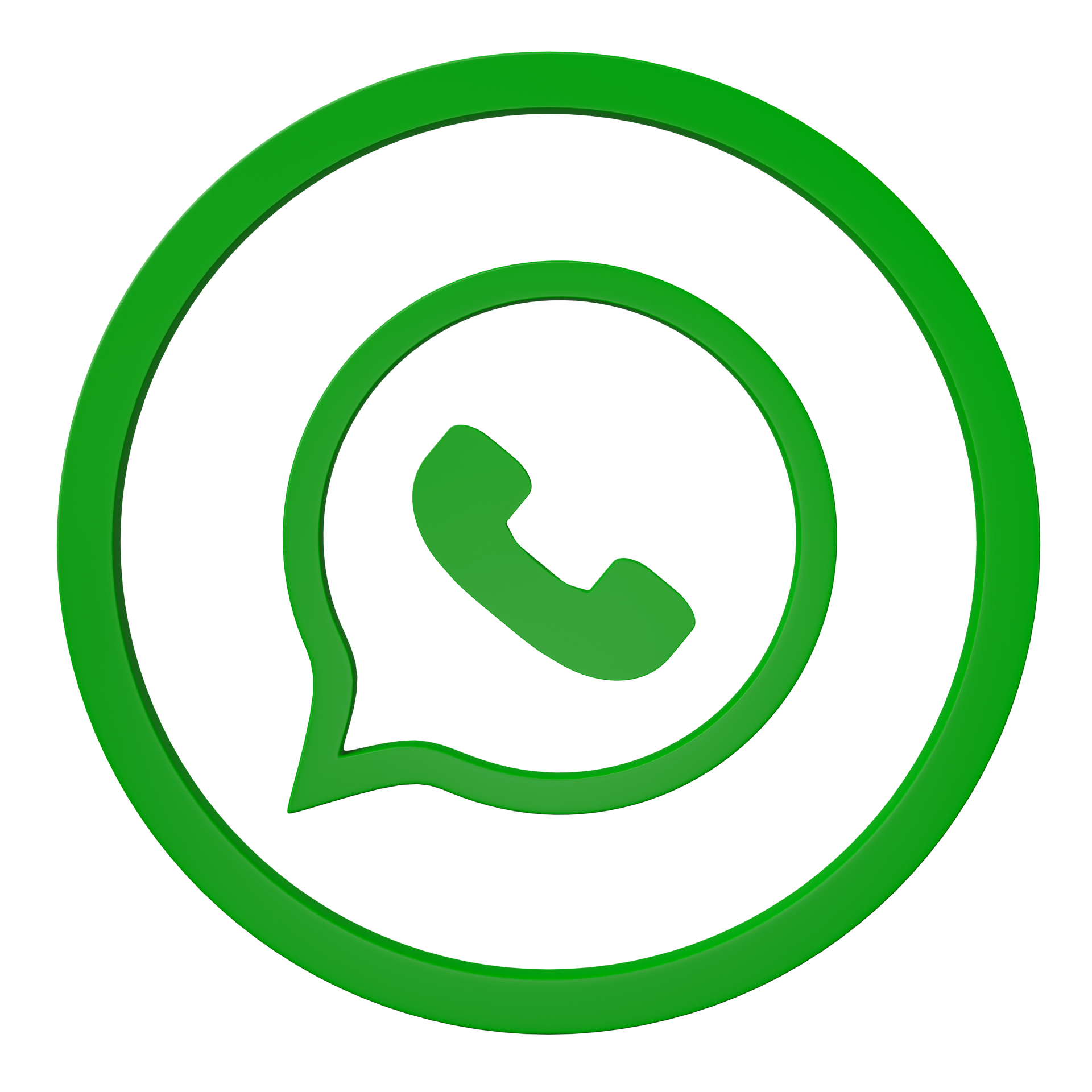 Contact Simply Moved Ltd