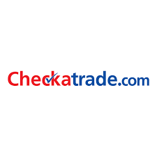 Simply Moved Ltd are trusted and fully vetted members of checkatrade