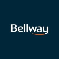 Simply Moved Ltd Bellway Removal Company Moving Company