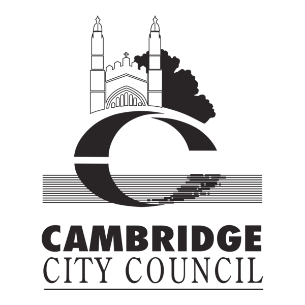 Cambridge City Council Moving Company Simply Moved Ltd