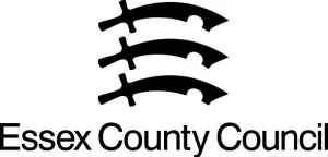 Essex County Council Moving Company Simply Moved Ltd