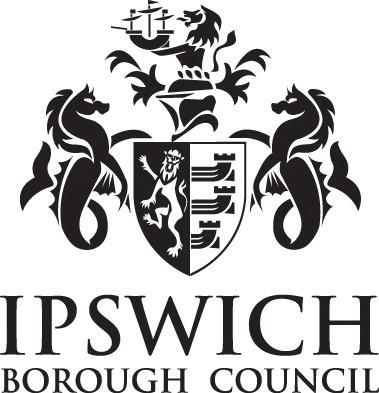 Simply Moved Ltd Ipswich Borough Council Moves