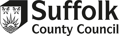 Simply Moved Ltd Council Removals