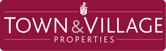 Town & Villages Moving Company Simply Moved Ltd