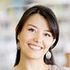Stop N Stor customer review avatar