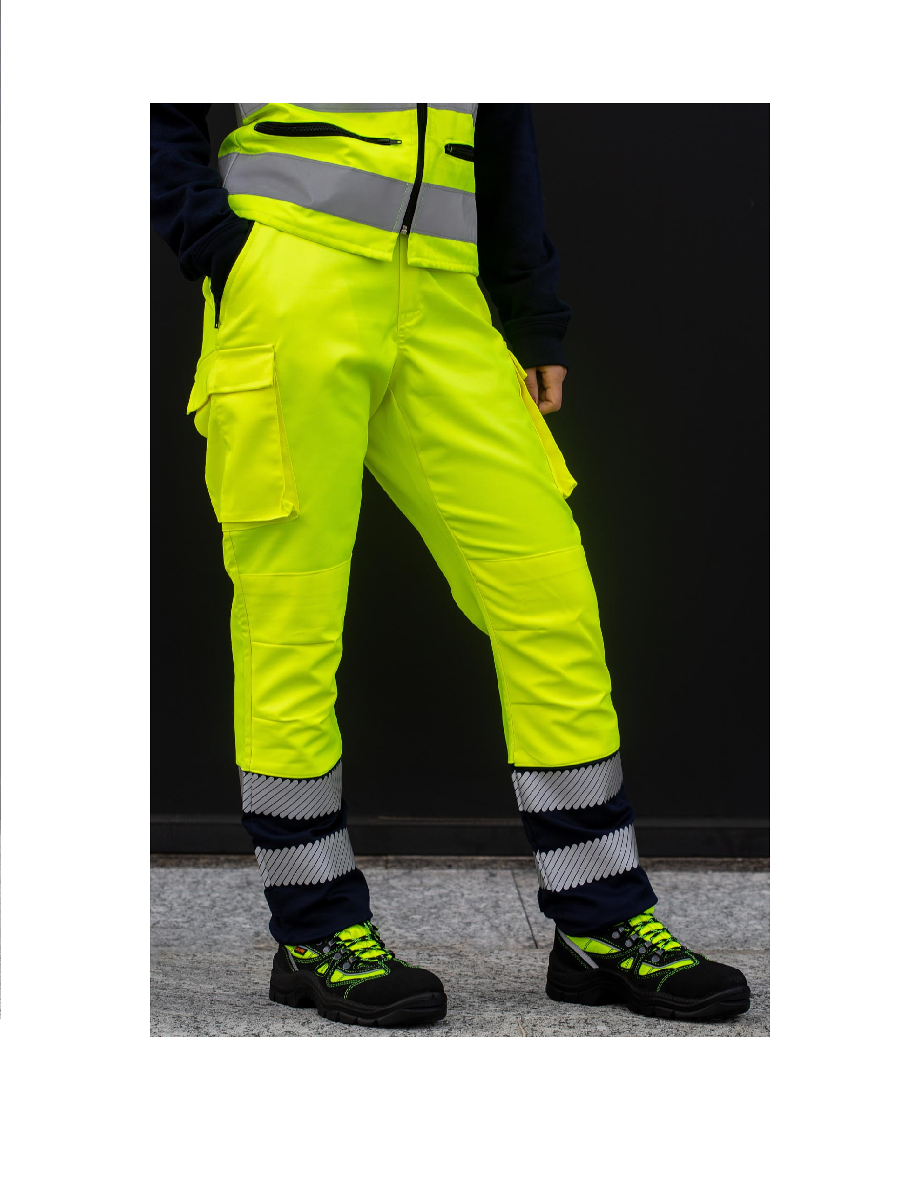 Shock Doctor 4100 Braces – Proteggi Bocca Giovanile Blu – Sicurezza E Comfort Per Sport Da Contatto