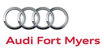 Audi Fort Myers