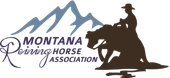 MRHA Logo