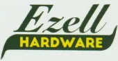Ezell Hardware Inc