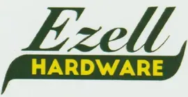 Ezell Hardware Inc