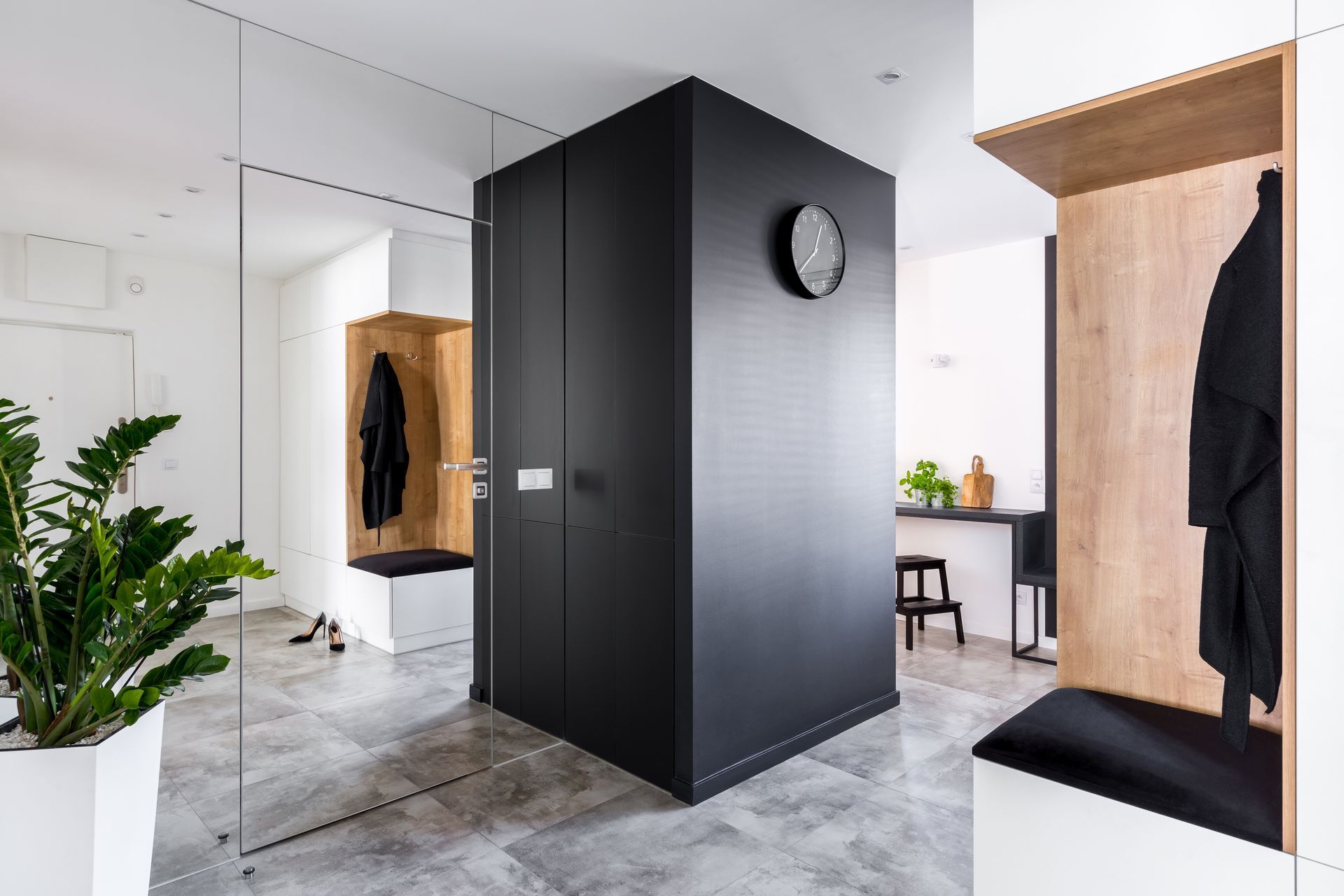 Professional Construction and Remodeling
